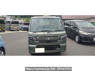 Used 2026 AT suzuki carry-truck DA16T Image[1]