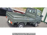 Used 2026 AT suzuki carry-truck DA16T Image[2]