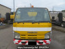 Used 2008 AT isuzu elf-truck NKR85YN Image[2]