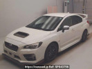 Subaru WRX  Sti VAB