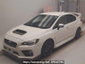 Used 2016 MT subaru wrx-sti VAB Image[0]