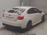 Used 2016 MT subaru wrx-sti VAB Image[1]