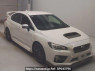 Used 2016 MT subaru wrx-sti VAB Image[2]
