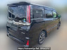 Used 2019 AT toyota noah ZRR80W Image[1]