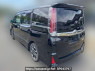 Used 2019 AT toyota noah ZRR80W Image[2]