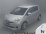 Used 2015 AT toyota ractis NCP120 Image[0]