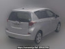 Used 2015 AT toyota ractis NCP120 Image[2]