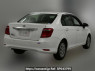 Used 2019 AT toyota corolla-axio NRE161 Image[1]