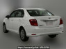 Used 2019 AT toyota corolla-axio NRE161 Image[2]