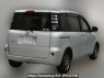 Used 2007 AT toyota sienta NCP81G Image[1]
