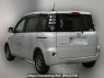 Used 2007 AT toyota sienta NCP81G Image[2]