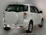 Used 2010 AT toyota rush J200E Image[1]
