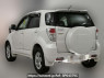 Used 2010 AT toyota rush J200E Image[2]