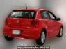 Used 2009 AT volkswagen polo 6RCGG Image[1]