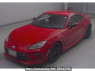 Used 2022 MT toyota gr86 ZN8 Image[0]