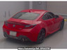 Used 2022 MT toyota gr86 ZN8 Image[1]