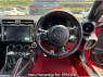 Used 2022 MT toyota gr86 ZN8 Image[2]