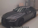 Lexus IS GSE31