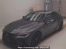 Used 2022 AT lexus is GSE31 Image[0]