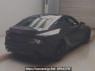 Used 2022 AT lexus is GSE31 Image[1]