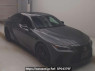 Used 2022 AT lexus is GSE31 Image[2]