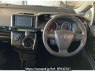 Used 2017 AT toyota wish ZGE20W Image[2]