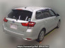 Used 2020 AT toyota corolla-fielder NKE165G Image[1]