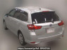 Used 2020 AT toyota corolla-fielder NKE165G Image[2]