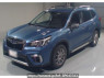 Used 2019 AT subaru forester SKE Image[0]
