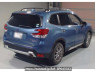 Used 2019 AT subaru forester SKE Image[1]