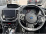 Used 2019 AT subaru forester SKE Image[2]