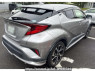 Used 2020 AT toyota c-hr NGX10 Image[1]
