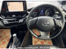 Used 2020 AT toyota c-hr NGX10 Image[2]