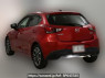 Used 2015 AT mazda demio DJ5FS Image[1]