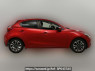 Used 2015 AT mazda demio DJ5FS Image[2]