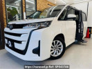 Toyota Noah ZWR90W