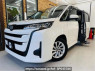Used 2023 AT toyota noah ZWR90W Image[0]