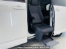 Used 2023 AT toyota noah ZWR90W Image[1]