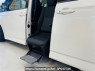 Used 2023 AT toyota noah ZWR90W Image[2]