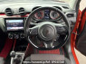 Used 2022 MT suzuki swift-sport ZC33S Image[2]