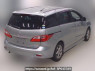 Used 2015 AT nissan lafesta CWFFWN Image[1]
