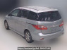 Used 2015 AT nissan lafesta CWFFWN Image[2]