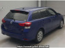 Used 2023 AT toyota corolla-fielder NRE161G Image[1]
