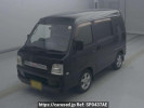 Subaru Dias Wagon TW1