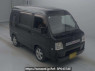 Used 2005 AT subaru dias-wagon TW1 Image[2]