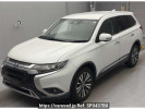 Mitsubishi Outlander GF8W