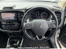 Used 2018 AT mitsubishi outlander GF8W Image[2]