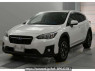 Used 2019 AT subaru xv GT3 Image[0]