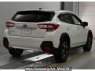 Used 2019 AT subaru xv GT3 Image[1]