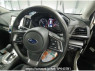 Used 2019 AT subaru xv GT3 Image[2]